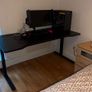 Gaming Desk Image 2