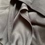 The Collection Debenhams dress size 14 New without tags Image 9