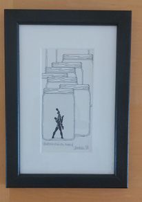 Anna Neilson print