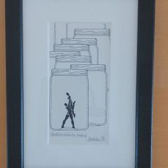 Anna Neilson print