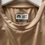 Sports Top Image 3