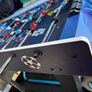 soccer table Image 2