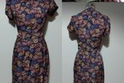 Beautiful Topshop Dress