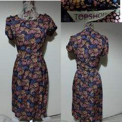 Beautiful Topshop Dress