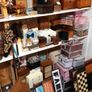 Drawer unit small Image 6