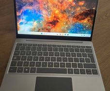 surface laptop go3