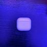 Airpods 4 with ANC ( Active Noise Cancelling ) Image 3