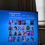 Fortnite Image 9