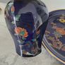 3 items for 35e Vintage Art collection Arklow Pottery Image 7