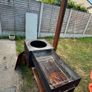 barbecue Image 3