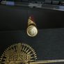 Parker Duofold Ball Pen. New Image 4