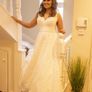 Wedding Dress Image 2