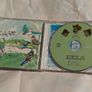 Eels - Daisies of the Galaxy Cd Image 3