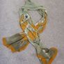 Scarves. Big Clearout, Make An Offer Image 5