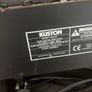 kustom kga10 guitar amplifier Image 3
