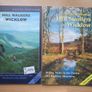 Collection of 29 Irish History, Walking, Travel and more all out of print books. Bulk lot 1.70 each Image 8
