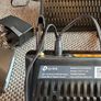 Tp link 4G cat 6 AC 1200 Wireless dual band router Image 2