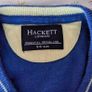 Hackett London jumper Image 2