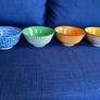 Cereal Bowls Image 2