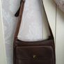 Women's Leather bag Image 3