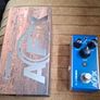 effect pedal Image 3