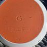 Google Home Mini Image 2