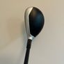 Taylormade M6 Hybrid Image 4