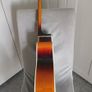 Takamine Japanese Electric Acoustic Guitar Image 4
