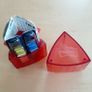 3M Post-it TRIDEX index flag dispenser Image 4