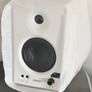 speaker Image 3