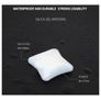 Airsoft - Tactical Recognition Light - White Image 2