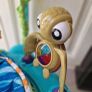 jumperoo Image 2