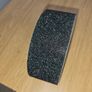 Anti Slip Tape Black High Grip Tread Self Adhesive Stairs Safety Non Image 4