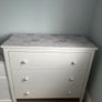 Chest of Drawers Image 3