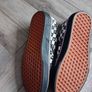 vans 6.5 Image 2