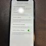 iphone 11 Black 128gb Image 6