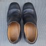 Clarks Flex 24/7 Dress Mens Shoes 9UK - As NEW Image 8
