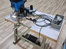 carpet binding machine for sale Image 6