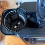 Russell Hobbs Grind & Brew Coffee Machine Image 4