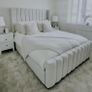 new beds Image 6