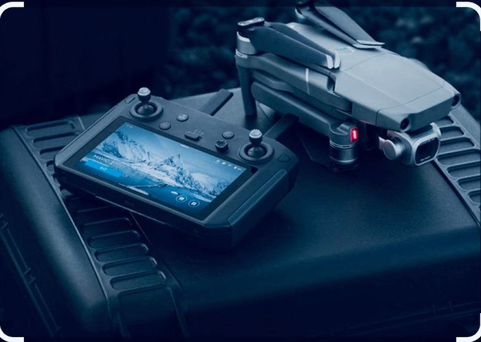 dji RC  controller plus more DJI RC2 controller will take trade  in on your controller depending on conditions