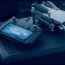 dji RC  controller plus more DJI RC2 controller will take trade  in on your controller depending on conditions Image 8