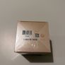 BULGARI Omnia Crystalline 100ml parfum Image 6