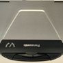Panasonic Toughbook Rugged CF-52 15.4" Laptop - Core i5 CPU M20 @ 2.40 GHz, 4GB RAM 256GB SSD Windows 10 Pro Image 2