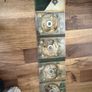 Game of Thrones Seasons 1 & 2 + The Lord of the Rings: The Fellowship of the Ring DVD Box Sets Image 8