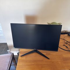 Monitor 27"