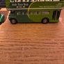 Bus models Image 3