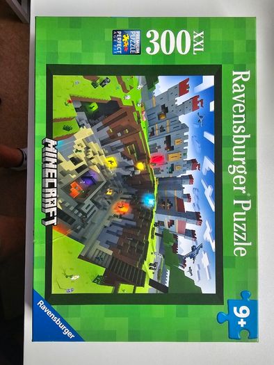 Puzzle