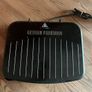 George Foreman Grill Image 2