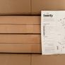 PMC twenty5.22i Speakers (used) + Dedicated PMC Stands (New in Box) Image 3